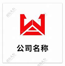 亿万28