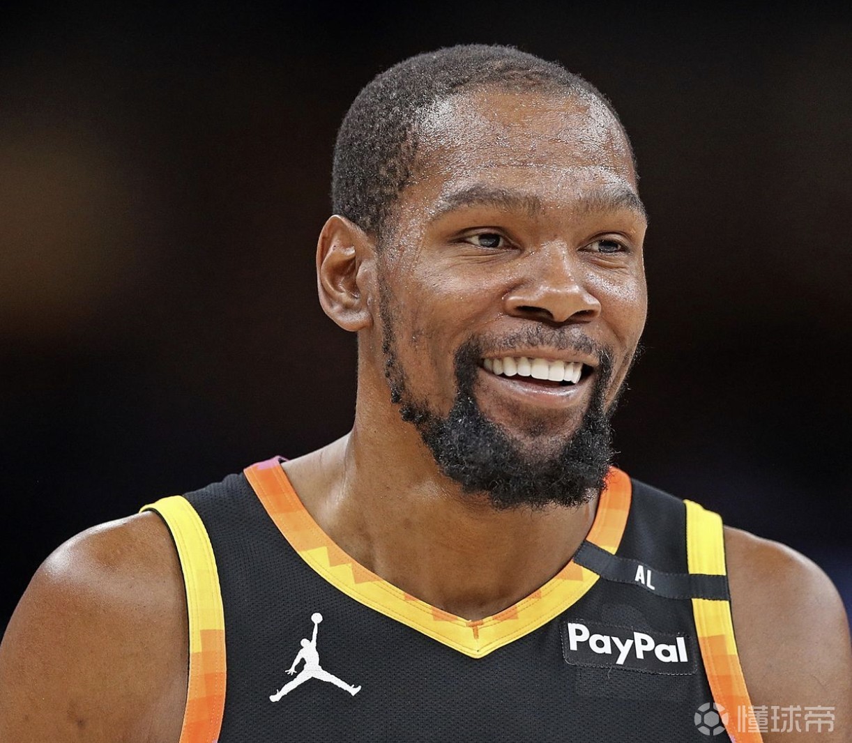 家足球队就 家足球队就