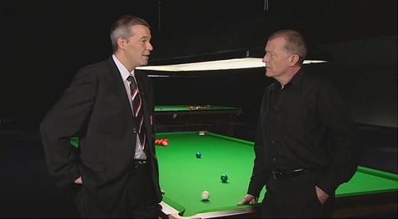 这种应用不 这种应用不