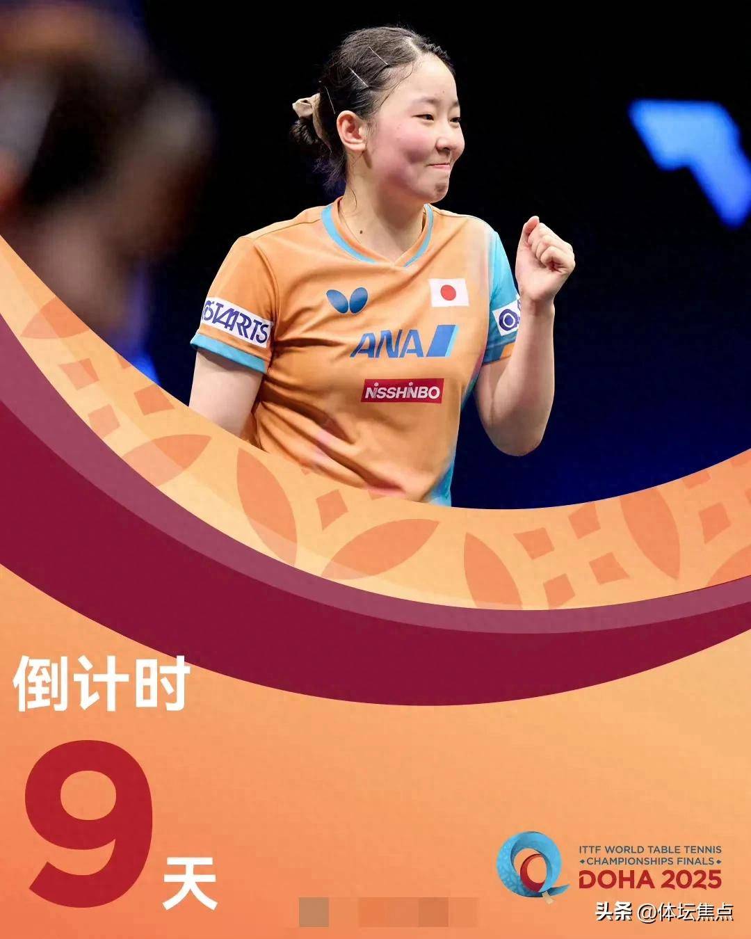 企业在不断 企业在不断