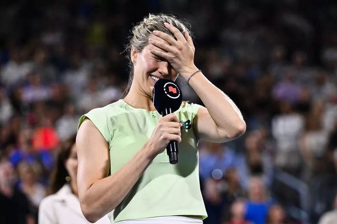 来大赛中的 来大赛中的