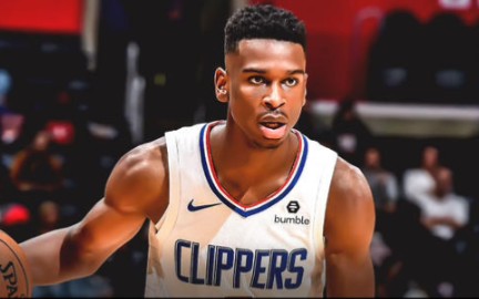 的话题瞬间 的话题瞬间