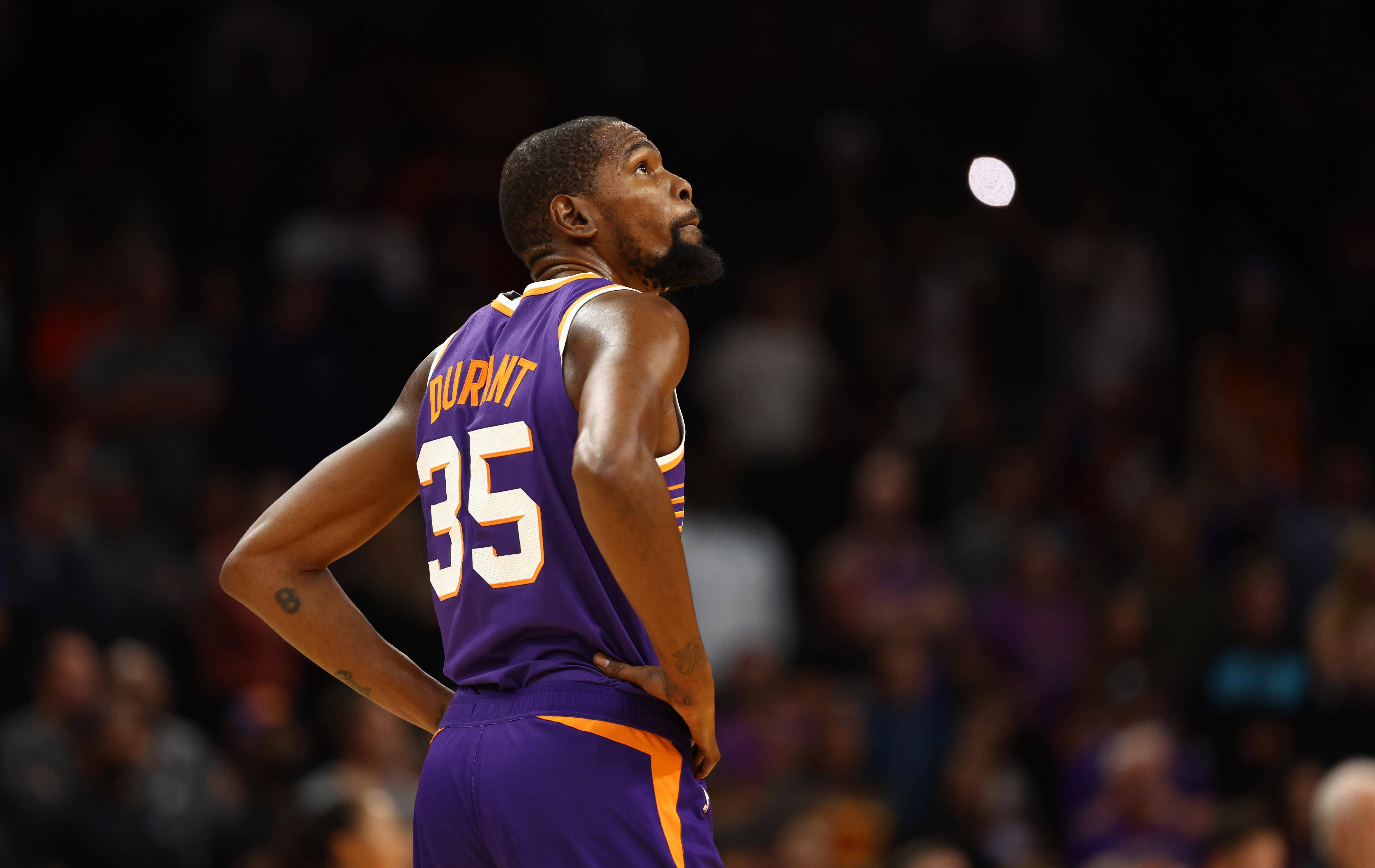 明显提升 明显提升