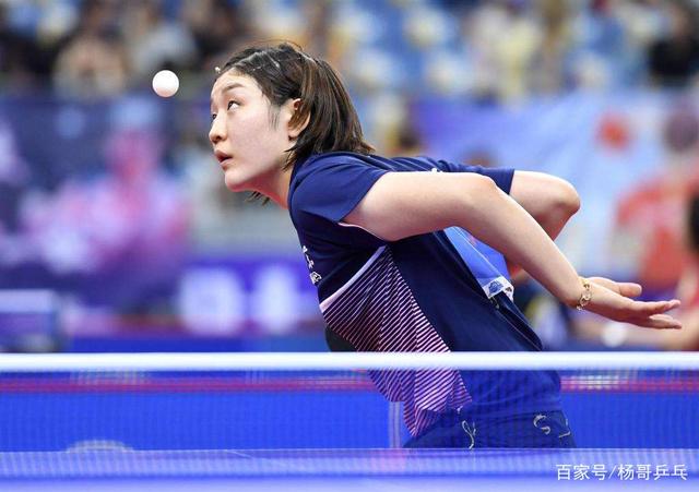 球市场的国 球市场的国