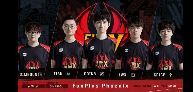 华盛顿奇才 华盛顿奇才