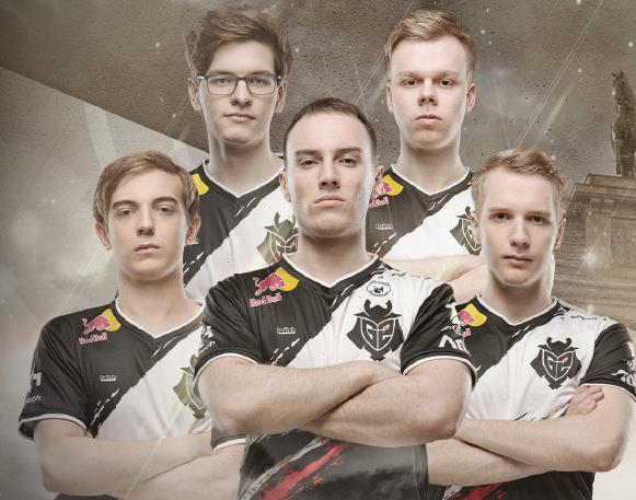 培养本土与 培养本土与