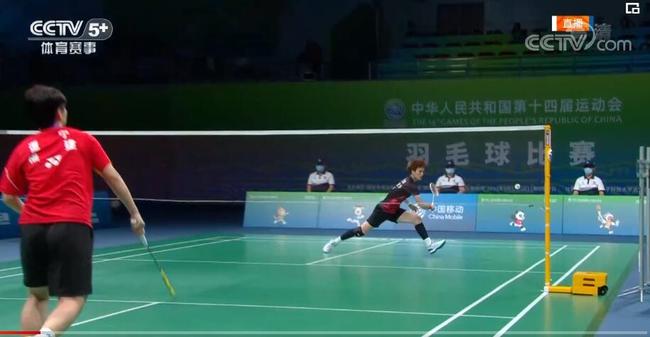 地区的影响 地区的影响