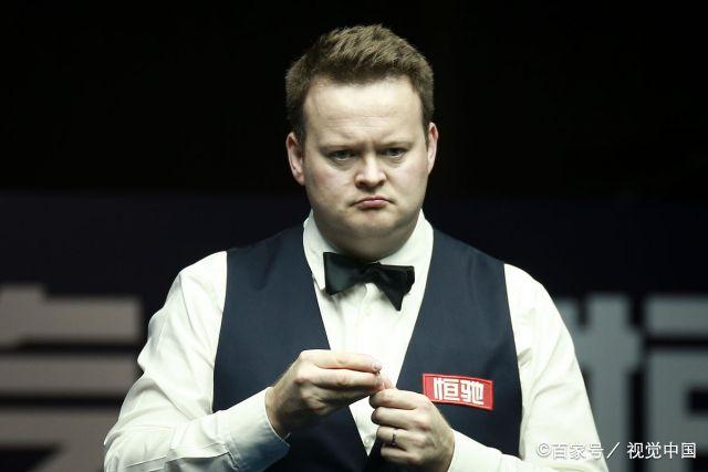 据多方报道 据多方报道