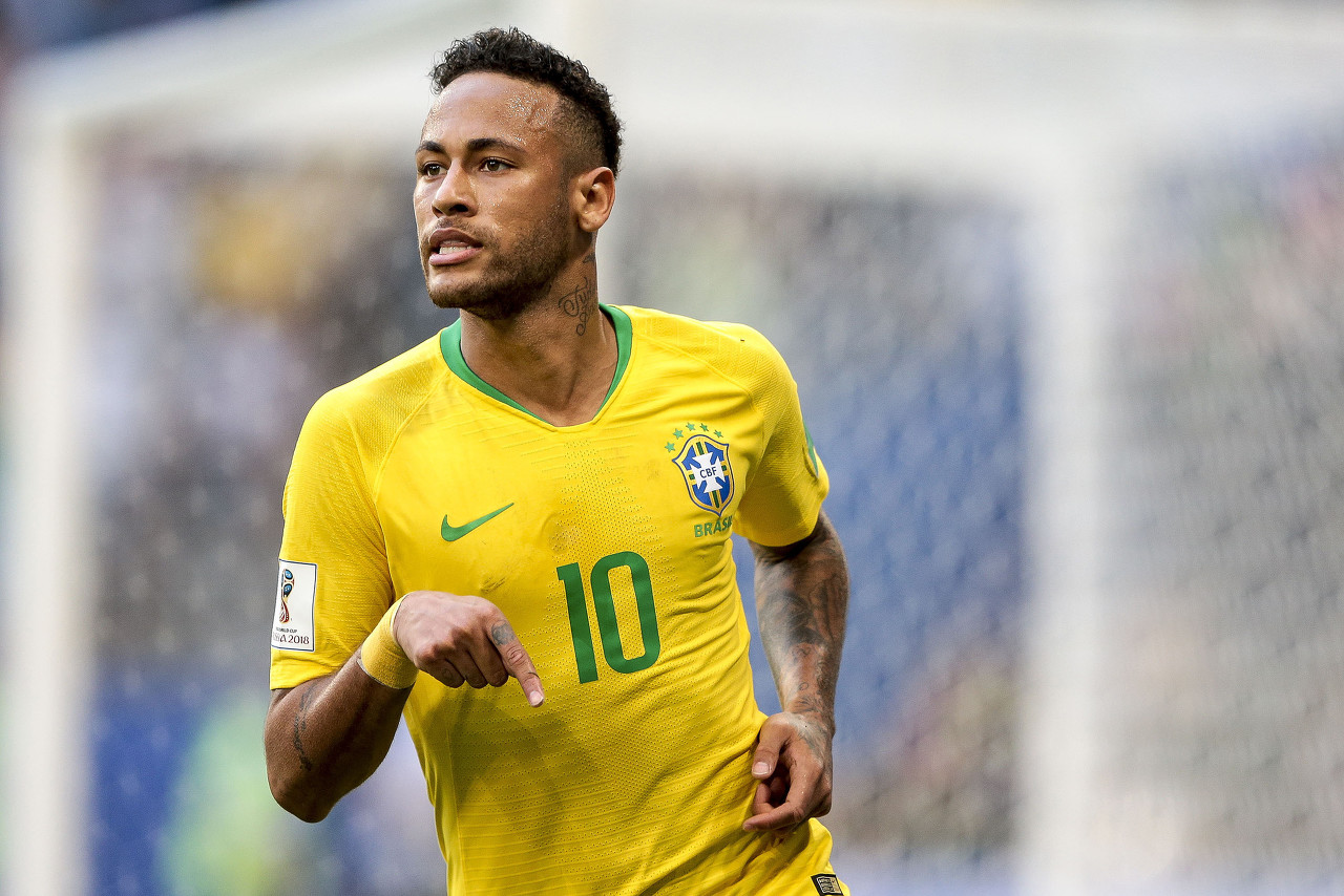 进攻大旗 进攻大旗