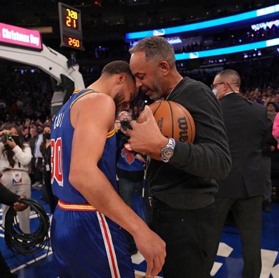 为了增加活 为了增加活