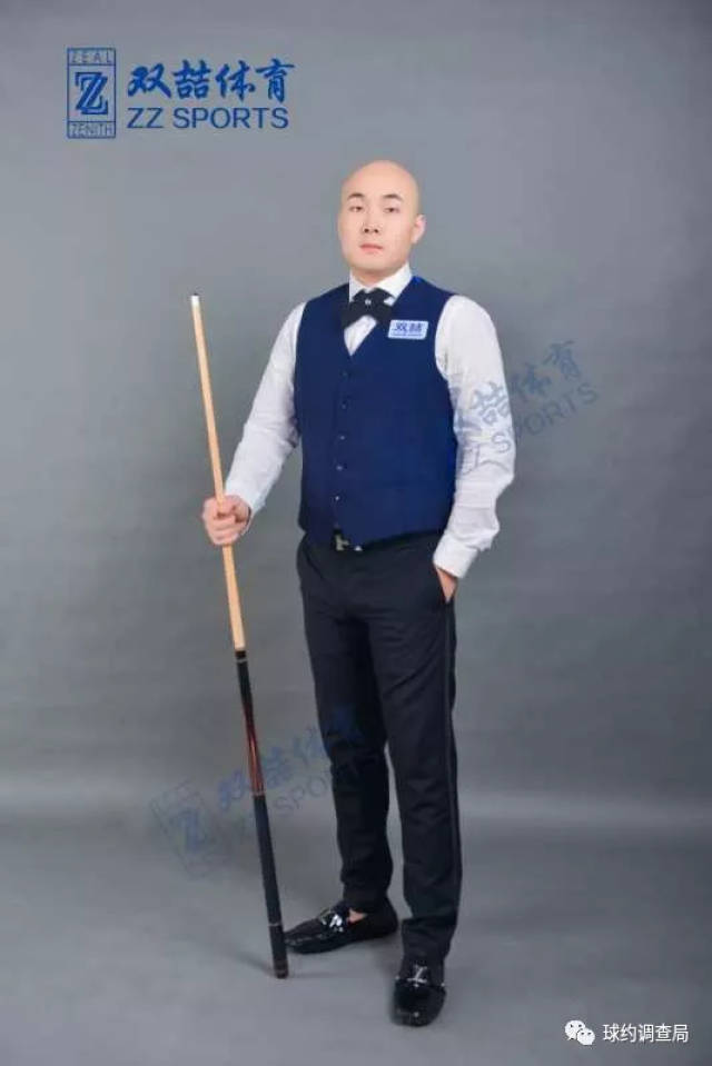 核心球员詹 核心球员詹