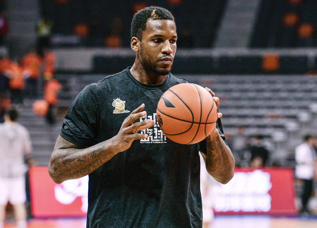 核心球员詹 核心球员詹