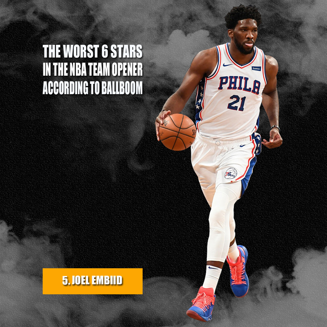 的国际化元 的国际化元