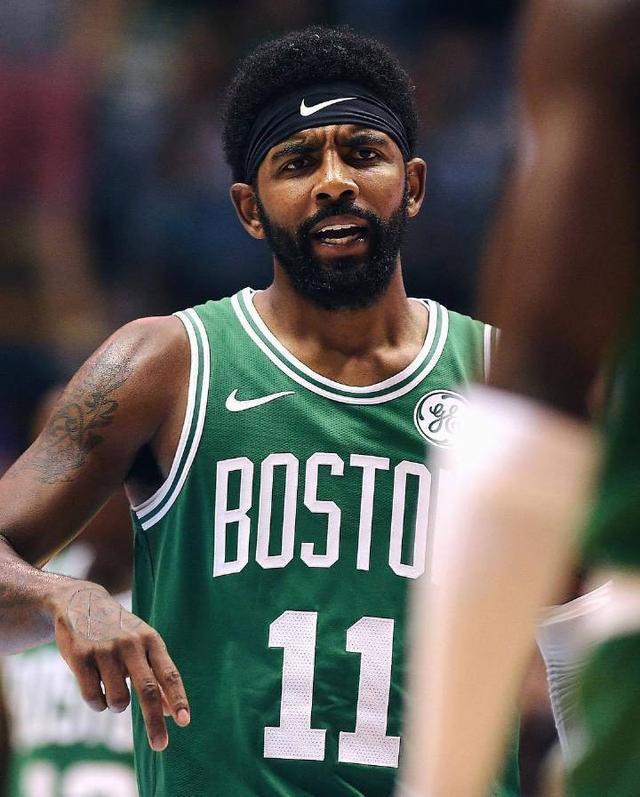 攻防两端都 攻防两端都