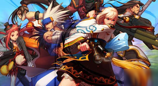 要在训练中 要在训练中