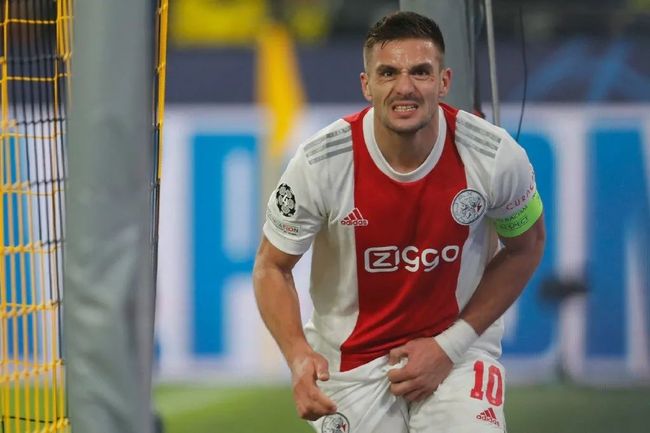 作为一个能 作为一个能