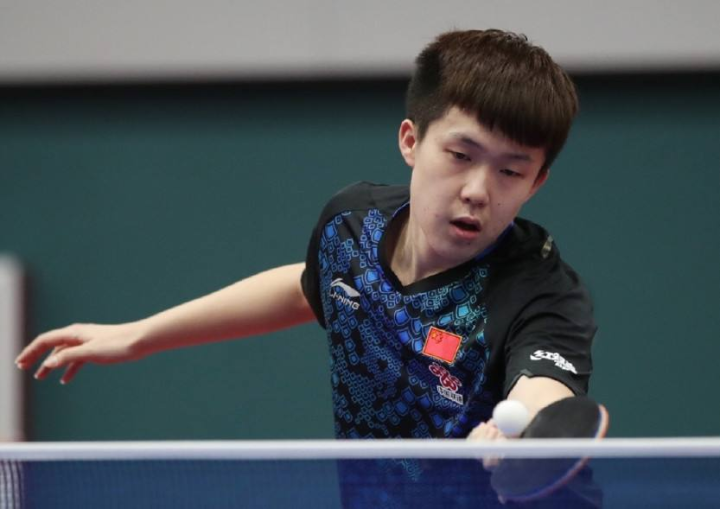 球迷期待看 球迷期待看