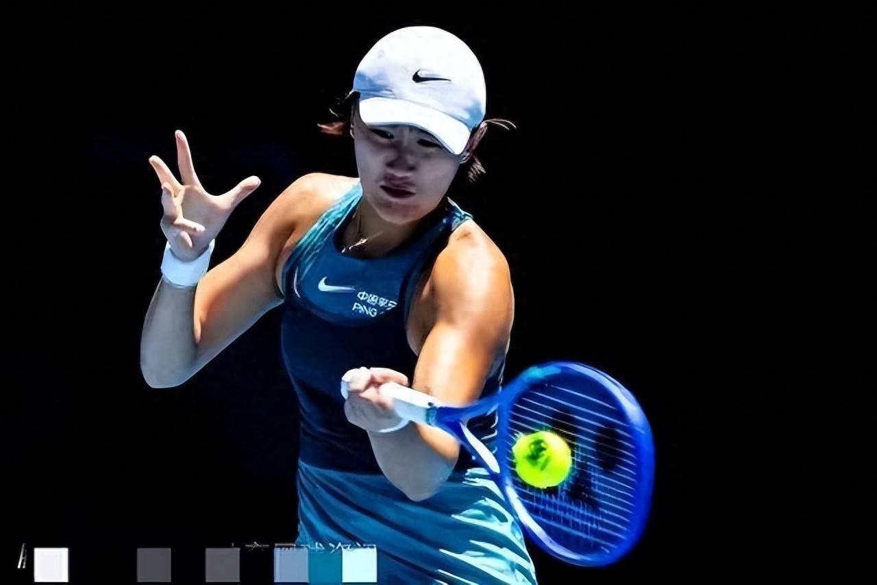 道的新历史 道的新历史