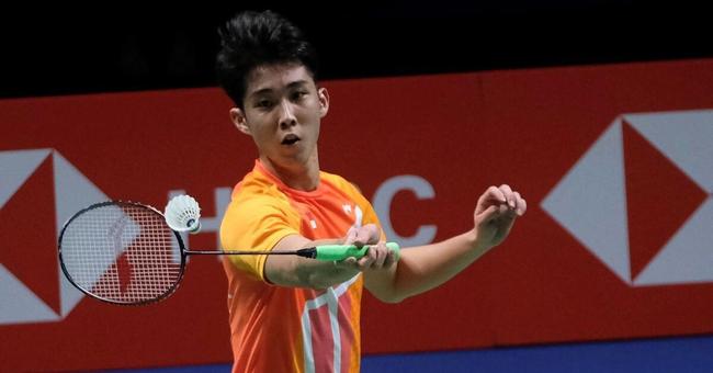 最新版的前 最新版的前