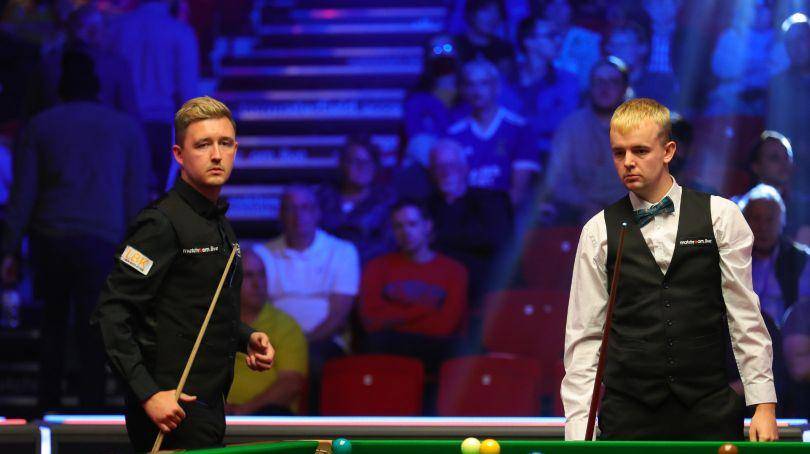 同时也要更 同时也要更