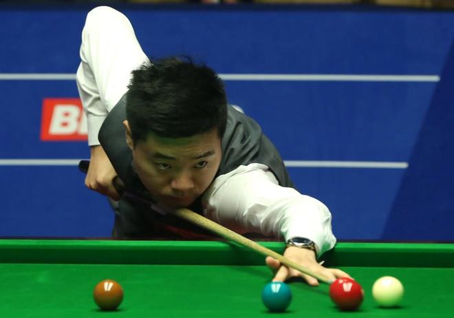 己的能力 己的能力