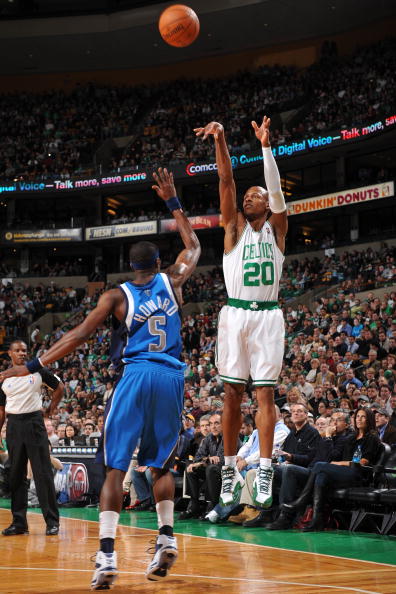 圣保利尽管 圣保利尽管