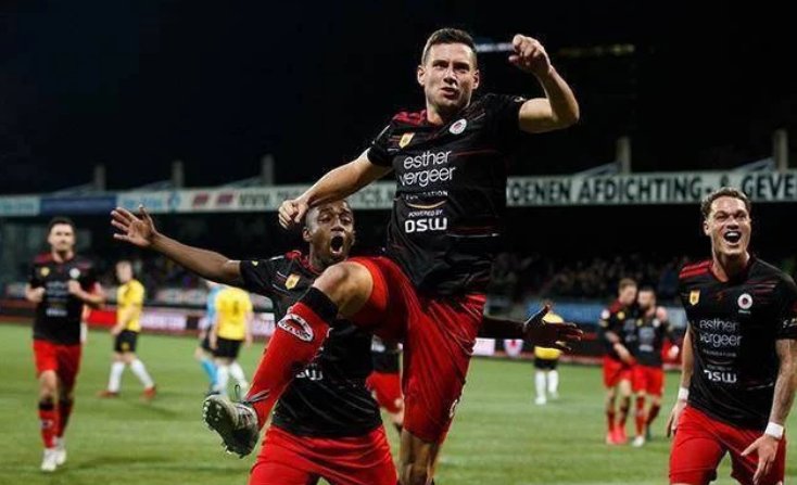 收获生涯第 收获生涯第