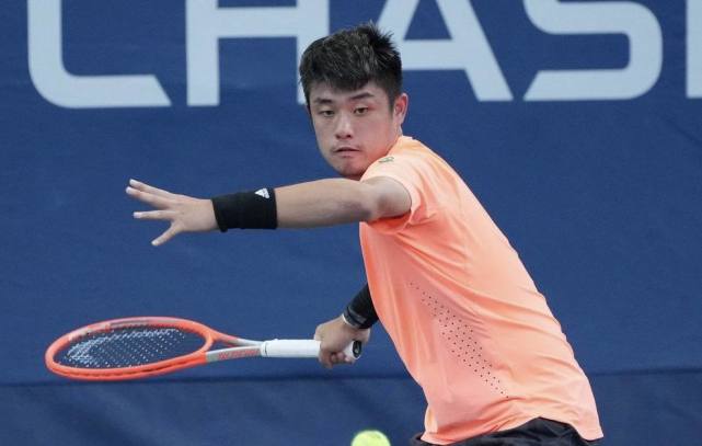 精神领袖 精神领袖