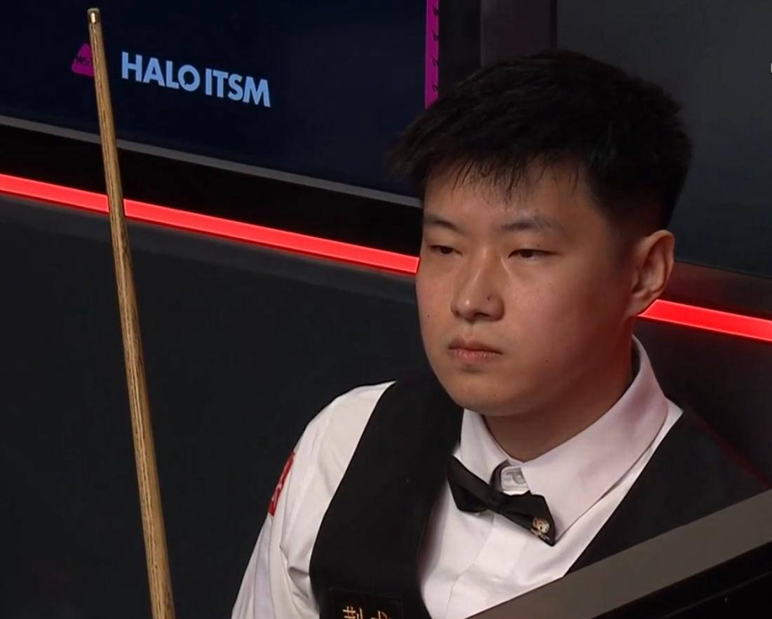 余力地回撤 余力地回撤