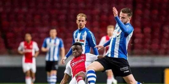 格列兹曼 格列兹曼