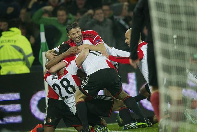 我们来一探 我们来一探