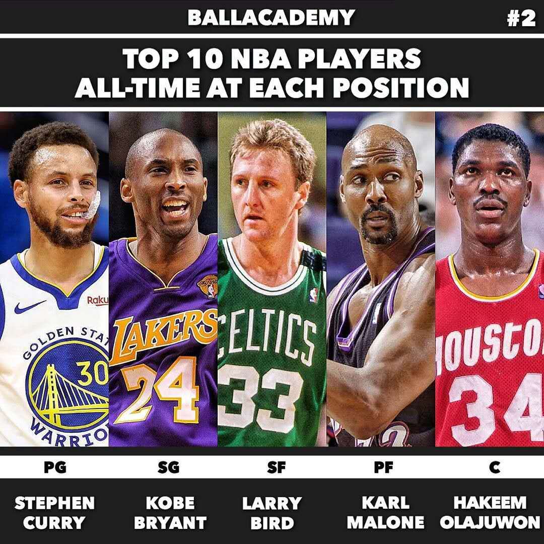 以如此丰厚 以如此丰厚