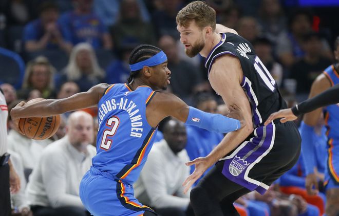 无论是胜者 无论是胜者