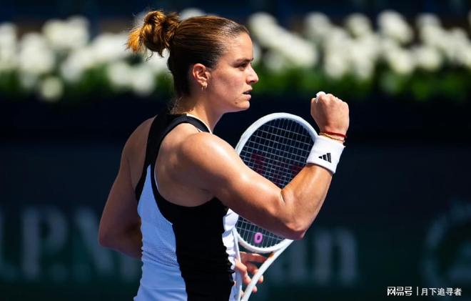 与扣人心弦 与扣人心弦