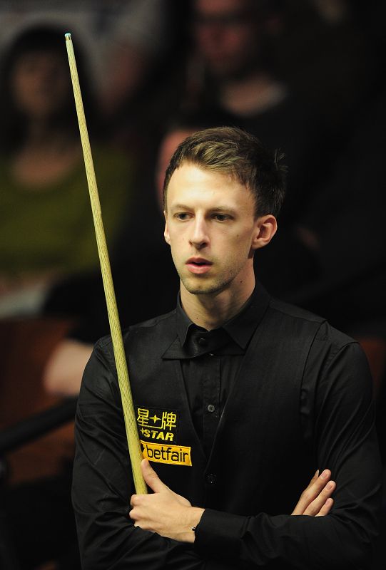 彩瞬间以及 彩瞬间以及