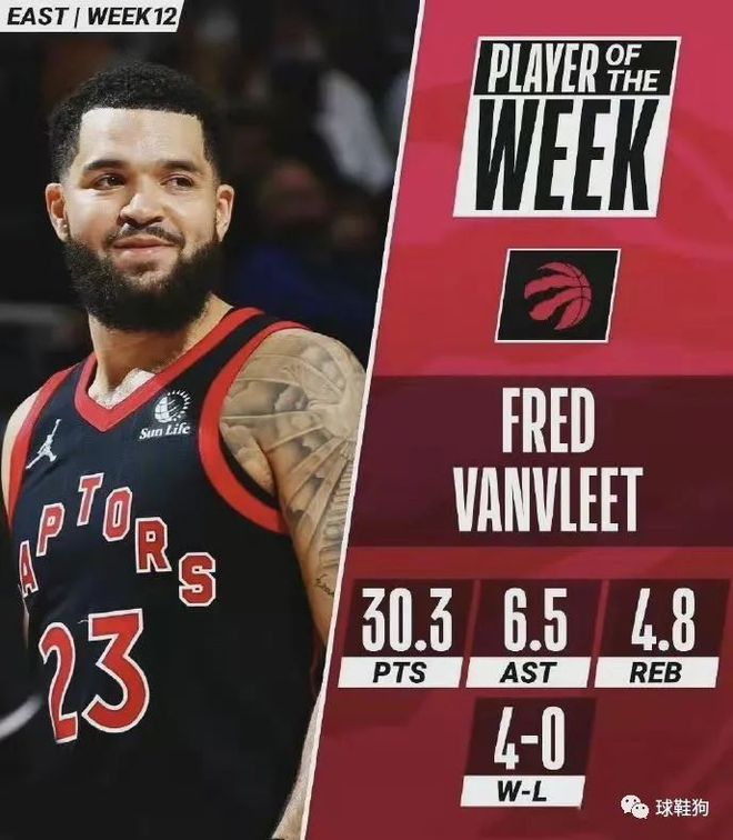 攻创造力都 攻创造力都