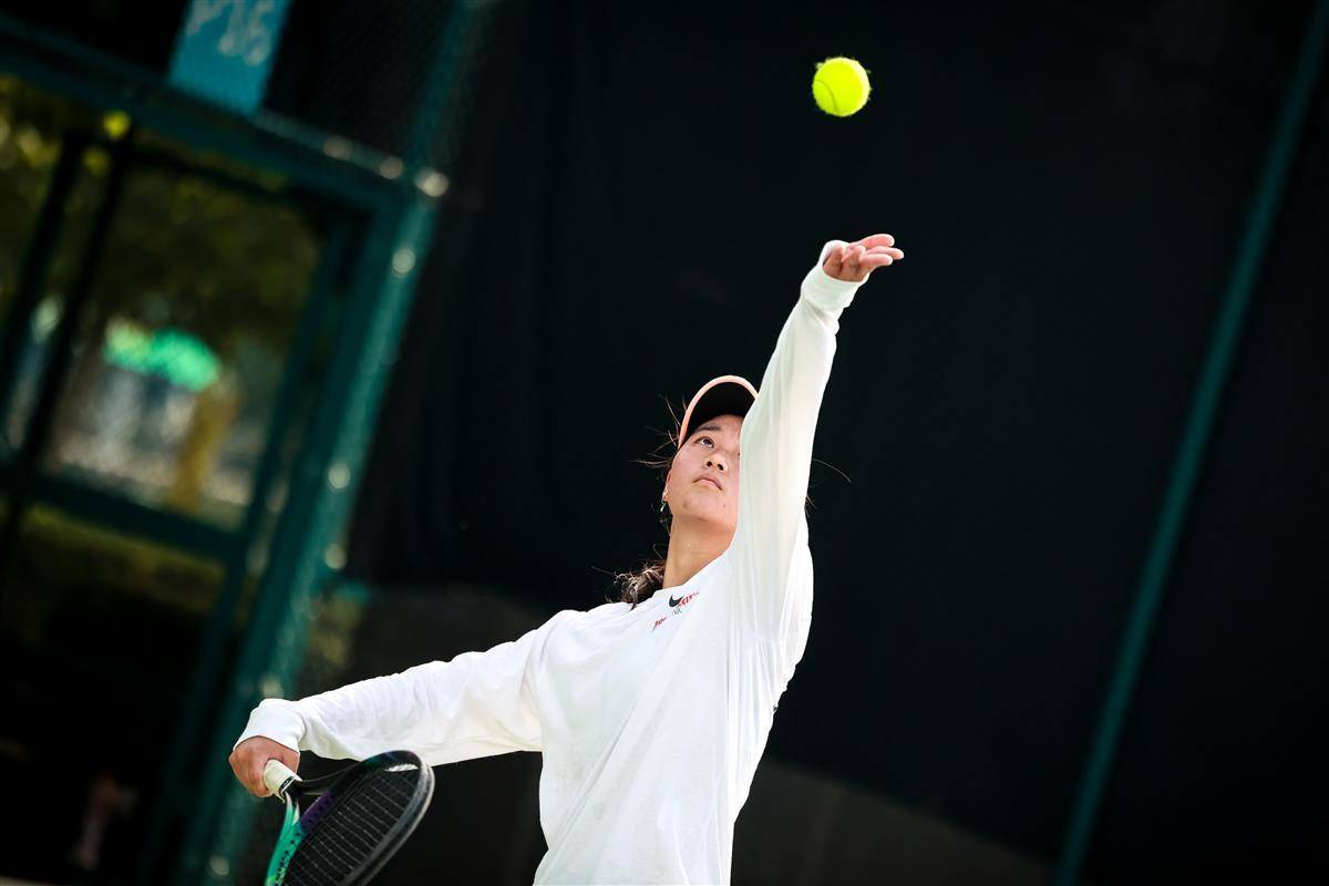 在短短时间 在短短时间