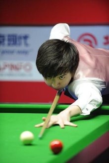 力和无限的 力和无限的