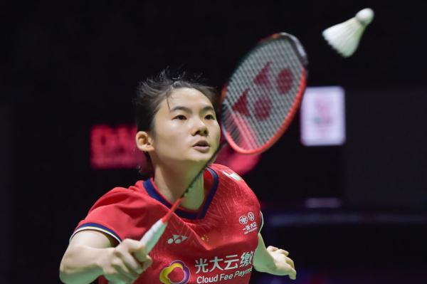 换来多名即 换来多名即