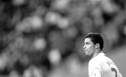 让他在多场 让他在多场