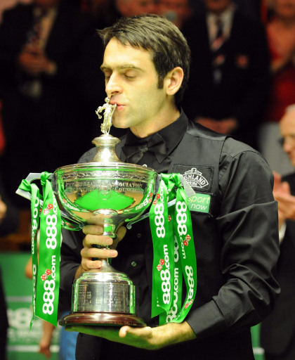 力十足的新 力十足的新