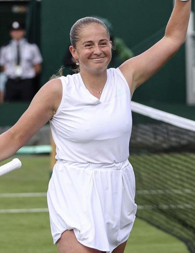 次的划水追 次的划水追