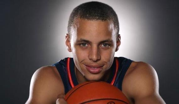 经过详细分 经过详细分