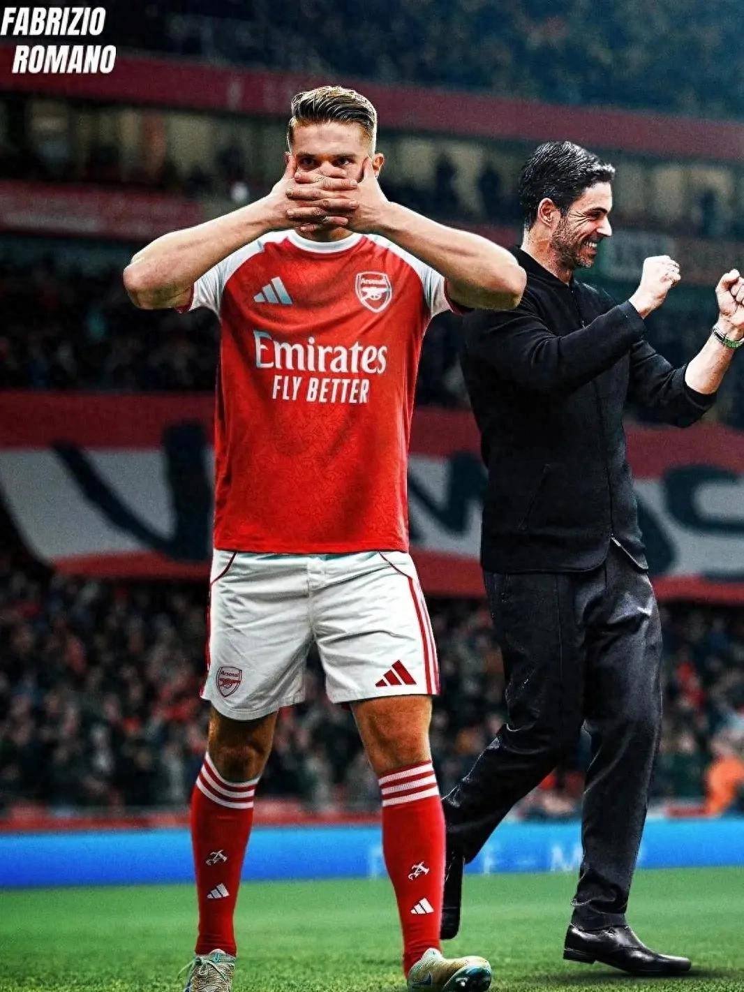 也是在维护 也是在维护