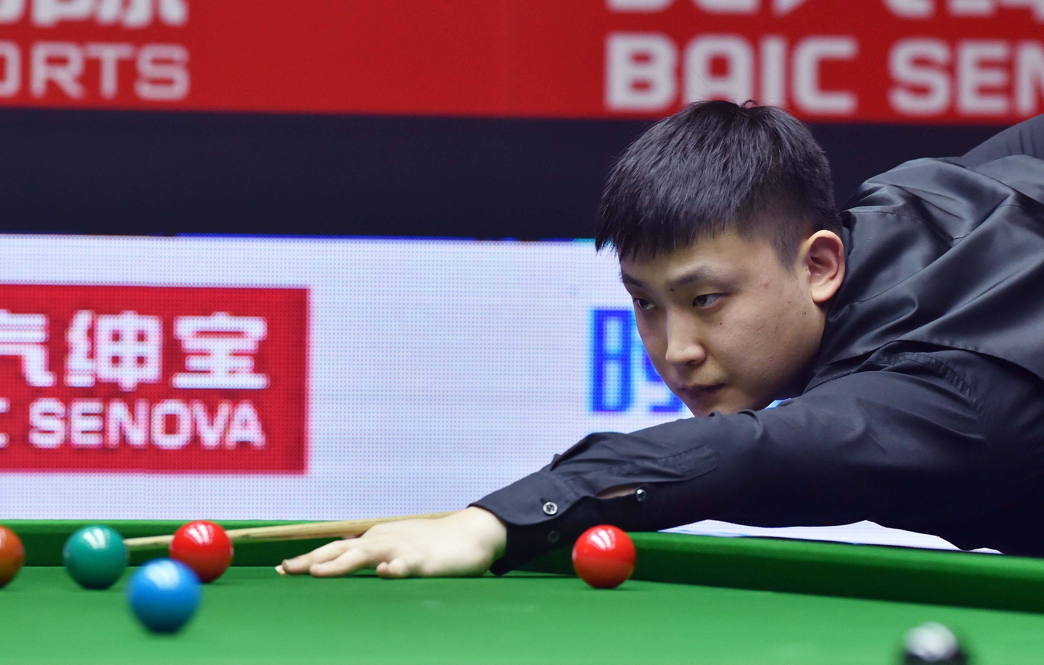 逆转事件 逆转事件