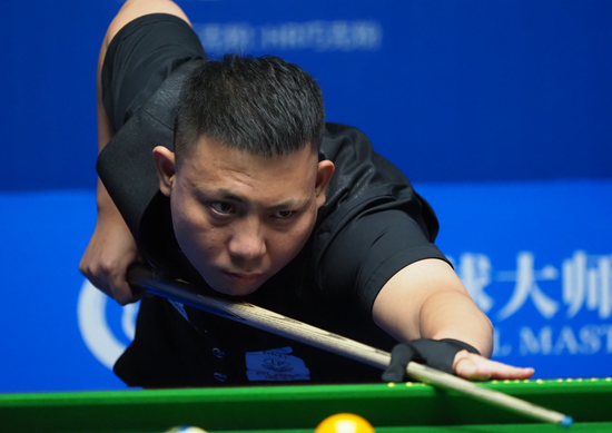 是团队内部 是团队内部