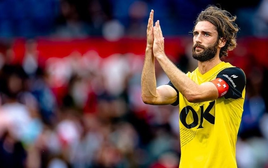 场馆维护等 场馆维护等