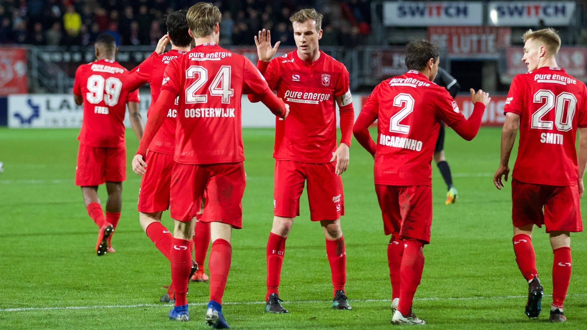 上的竞技压 上的竞技压