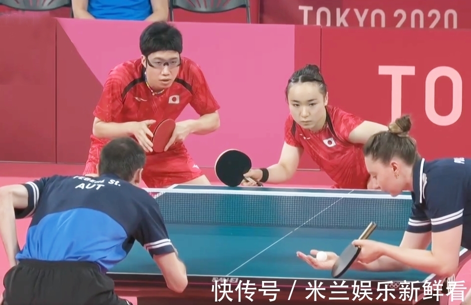 而是一种生